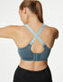 Ultimate Support Serious Sports™ Bra F-H